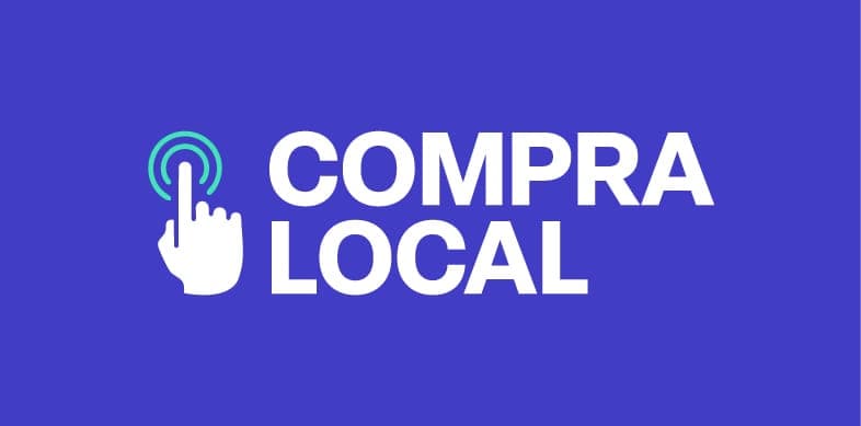 Compra Local